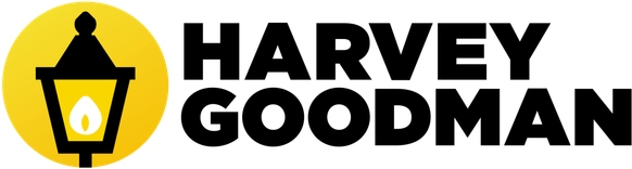 Harvey Goodman, Realtor logo